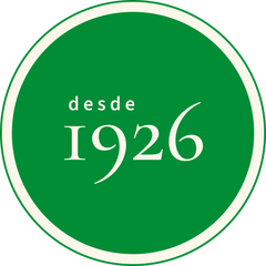 Desde 1926