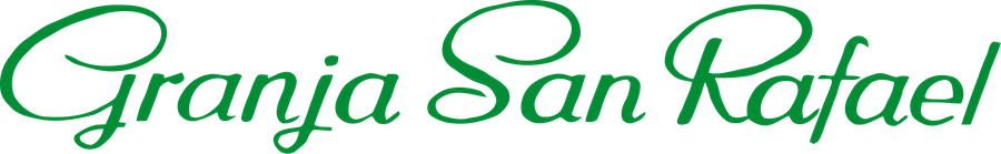 Granja San Rafael